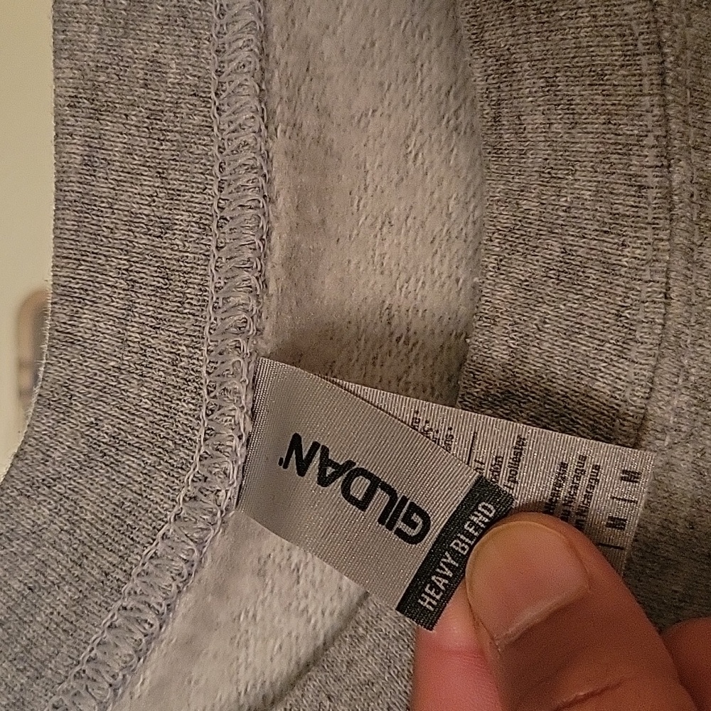 sweater - Picture 2 of 4